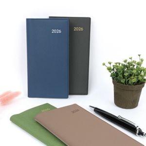 2026³â ³»Ãò·²(³¢¿ò½Ä) ¼öø 48Àý