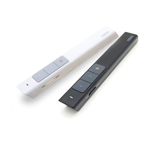 NV18-PPT200 ¹«¼± ÇÁ¸®Á¨ÅÍ ±âº»Çü