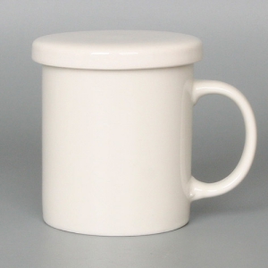 Ç»¾î ÀÏÀÚ ¶Ñ²±¸Ó±× (345ml/12¿Â½º)