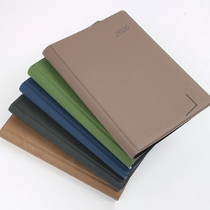 2026³â ³»Ãò·² ½ºÇÁ¸µ ´ÙÀ̾ (18Àý/25Àý/32Àý/40Àý)