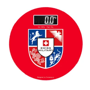 �������и��͸� �ܴٸ�ũ2 ü�߰�