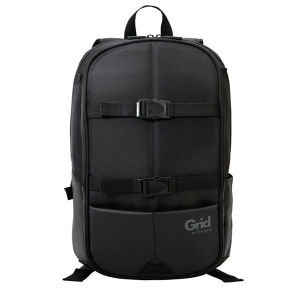 Ÿ°Å½º TSB859APT-70 18L ¹éÆÑ ³ëÆ®ºÏ °¡¹æ (15.6ÀÎÄ¡)