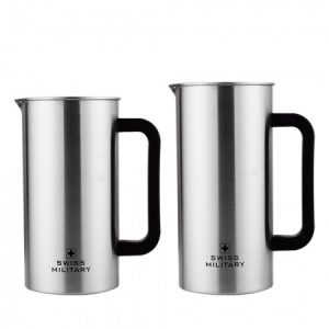 Ŭ·¡½Ä ³ÃÀå°í ¹°º´ (1500ml,1800ml)