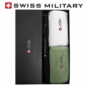 ½ºÀ§½º¹Ð¸®Å͸® 2´ÜÀÚµ¿ ¹«Áö+180gŸ¿Ã 2P ¼¼Æ®