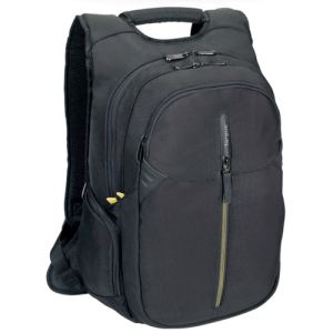 Ÿ°Å½º TSB285AP-50 ·¹ÀÎÄ¿¹ö ¹éÆÑ ³ëÆ®ºÏ °¡¹æ (14ÀÎÄ¡)(476 x 177 x 330mm)