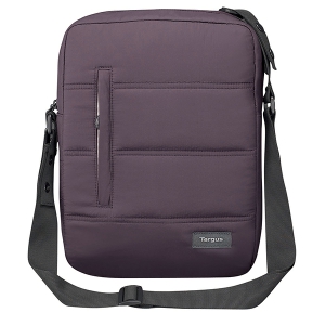 Ÿ°Å½º TSM68701 Å©·Î½º¹é ³ëÆ®ºÏ °¡¹æ ¸¶·é ÆÛÇÃ(11ÀÎÄ¡) (225 x 635 x 324mm)