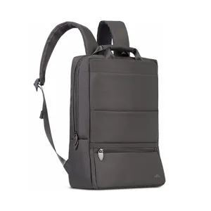 �������̽� 8660 Ƽ����� ��Ʈ�Ϲ��� 2color (15.6��ġ)(310x420x145mm)