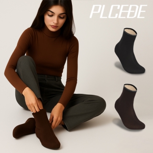 Çþ¾µå º§ºª ÇÏÀÌÄÆ ¹æÇÑ µ¡½Å