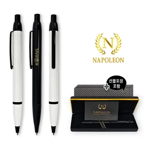 �������� ���� ���漼Ʈ(�ݼ�) (1.0mm)