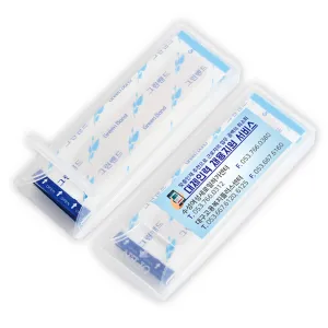 �޴�� ����Ʈ��� 4ȣ(10P) (100��36��10mm)