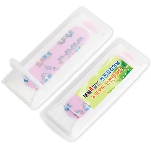 �޴�� ����Ʈ ĳ���͹�� 6ȣ(5P) (100��36��10mm)