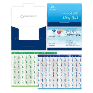 ��ø�� ȫ����� 10ȣ(8P) (100��70mm)