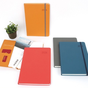 2026³â µ¥ÀÌÁö(ºÙÀÓ½Ä) ¾çÀå ´ÙÀ̾ (º¯25Àý/32Àý)