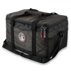 ±î»ç´Ï º¸¿Âº¸³Ã Ä𷯹é (10L/20L/30L)