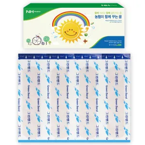 �׸���� ���� 1ȣ(4P) (100*40*15mm)