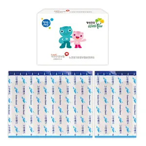 �׸� �ֹ������ ���� 2ȣ(6P)