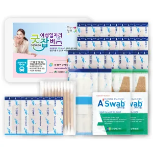 �׸� ������ 6ȣ(33P) (110��85��25mm)