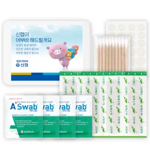 �׸� ������ 22ȣ(19P) (110��85��25mm)