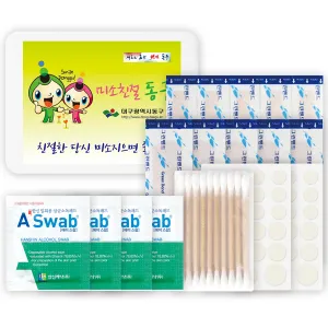 �׸� ������ 24ȣ(26P) (110��85��25mm)