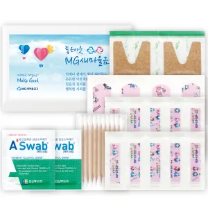 ��Ʈ ������ 4ȣ(28P) (113��76��25mm)