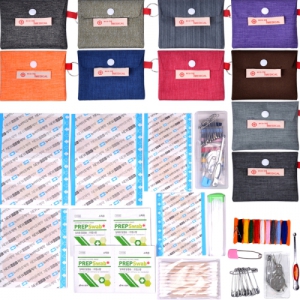 °í±Þ Áö°©Çü¹êµå¼¼Æ®B (115x90cm)