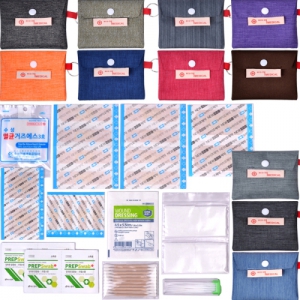 °í±Þ Áö°©Çü¹êµå¼¼Æ®C (115x90cm)