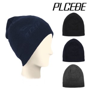 Çþ¾µå ±â¸ð ¼ô ºñ´Ï