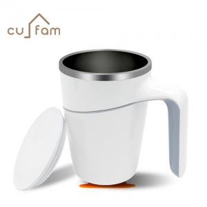 ÄíÆÔ-C1 ÈíÂø½Ä ½ºÅ×Àθ®½º ¸Ó±×ÄÅ 470ml