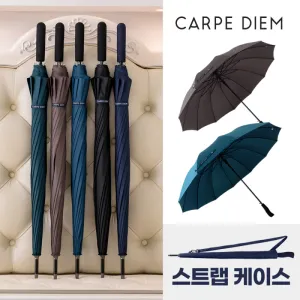 ī����� ����Ʈ 70*12K ����-S005 (70cm)