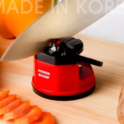 Ä®°¥ÀÌ ÆÄ¿ö¼¥