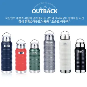 �ƿ����Һ��� ����/����[500ml,700ml]