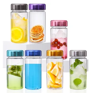 ��Ż ������Ʋ(Ʈ����ź) 350ml (��.�°���) =����