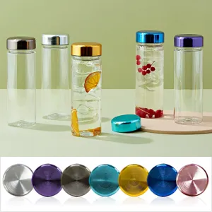 ��Ż ������Ʋ(Ʈ����ź) 500ml (��.�°���) =����