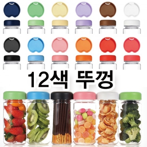 Ʈź  ̺Ʋ 350ml (12Į)