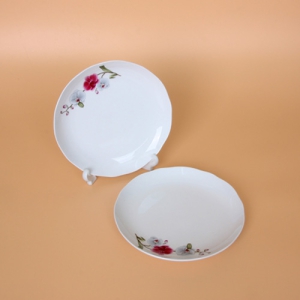 ³ªºñÈ£Á¢¶õ ¿øÇüÁ¢½Ã2P (6ÀÎÄ¡)