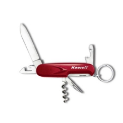 ¸Æ°¡À̹ö Ä® MAC 500 (91*29*15mm)