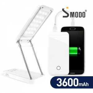 [] 2in1 ͸ 279K (3600mAh)