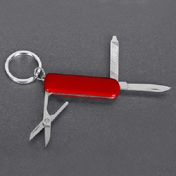 ´Ù¿ëµµ ¿¼è°í¸® KWP (55¡¿18.6¡¿5mm)