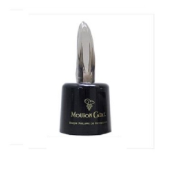 ¿ÍÀκ´¸¶°³  BS 200 (88¡¿41¡¿41mm)