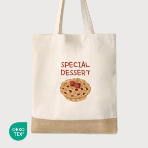 ¿ÀÄÚÅØ½ºÀÎÁõ ³»Ãò·² ÁêÆ® ÅõÅæ ¿¡ÄÚ¹é(370*420mm/¹Ø¸é¾øÀ½)