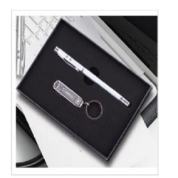 PM-2 (¼ÕÅé±ïÀÌMC2000+·¹ÀÌÁ® ¾ÈÅ׳ªÆæ) (130¡¿180¡¿26§®)