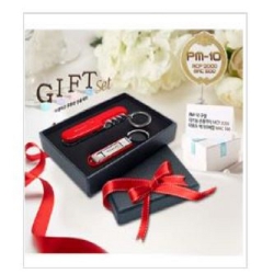 PM-10 (¼ÕÅé±ïÀÌMCP2000+¸Æ°¡À̹öÄ®MAC500) (175*125*20mm)