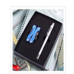 PM-16 (¸ÖÆ¼ÅøMT200+·¹ÀÌÁ®¾ÈÅ׳ªÆæ)