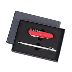 PM-20 (¸Æ°¡À̹öÄ®MAC500+·¹ÀÌÁ®¾ÈÅ׳ªÆæ)