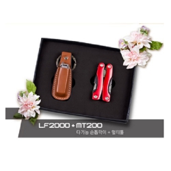 PM-23 (¼ÕÅé±ïÀÌLF2000+¸ÖÆ¼ÅøMT200) (175X125X20mm)