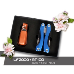 PM-24 (¼ÕÅé±ïÀÌLF2000+¸ÖÆ¼ÅøMT100) (175X125X20mm)