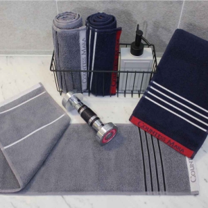 ¼Û¿ù Ä«¿îÅ×½º¸¶¶ó Æ÷¶óÀÎ ½ºÆ÷Ã÷Ÿ¿ù (20x100cm/100g)