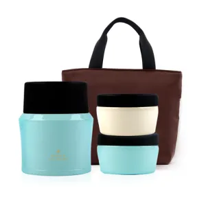 [SWISS MILITARY]��� 890ml ���ö���Ʈ (8.2*7.8cm)