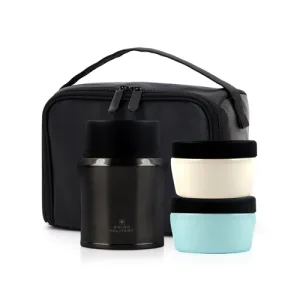 [SWISS MILITARY]��� 1010ml ���ö���Ʈ