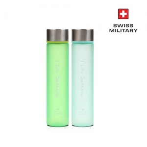 [SWISS MILITARY] Ʋ 300 (4.8*21.2cm/300ml)